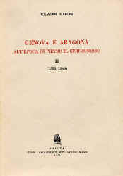 Genova_AragonaII400.jpg (58731 byte)