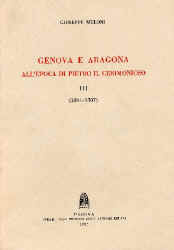 Genova_AragonaIII400.jpg (62225 byte)