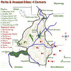 map-parks-anasazi-h.jpg (61056 byte)
